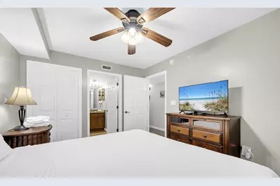 866 Santa Rosa Boulevard #302, Fort Walton Beach, FL 32548 - Photo 12