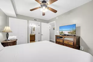866 Santa Rosa Blvd, Fort Walton Beach, FL 32548 - Photo 12