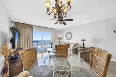 866 Santa Rosa Boulevard #302, Fort Walton Beach, FL 32548 - Photo 24