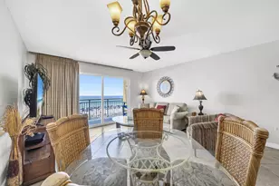 866 Santa Rosa Blvd, Fort Walton Beach, FL 32548 - Photo 24