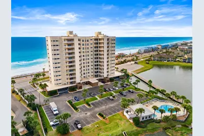 1272 Scenic Gulf Drive #304, Miramar Beach, FL 32550 - Photo 2