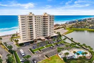1272 Scenic Gulf Dr, Miramar Beach, FL 32550 - Photo 2