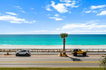 1272 Scenic Gulf Drive #304, Miramar Beach, FL 32550 - Photo 2