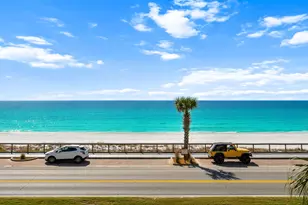 1272 Scenic Gulf Dr, Miramar Beach, FL 32550 - Photo 2