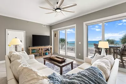 1272 Scenic Gulf Drive #304, Miramar Beach, FL 32550 - Photo 1