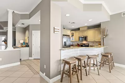 1272 Scenic Gulf Drive #304, Miramar Beach, FL 32550 - Photo 16