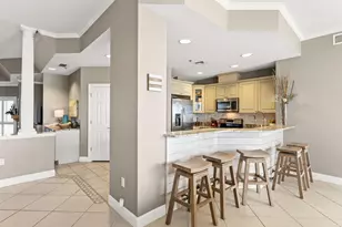 1272 Scenic Gulf Dr, Miramar Beach, FL 32550 - Photo 16