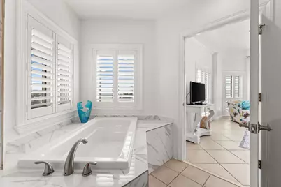 1272 Scenic Gulf Drive #304, Miramar Beach, FL 32550 - Photo 22