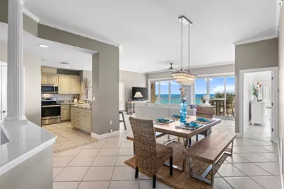 1272 Scenic Gulf Drive #304, Miramar Beach, FL 32550 - Photo 6