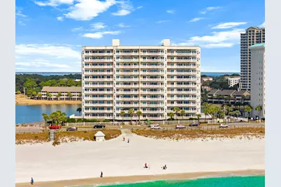 1272 Scenic Gulf Drive #304, Miramar Beach, FL 32550 - Photo 10