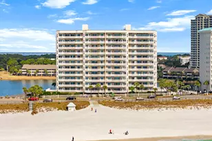 1272 Scenic Gulf Dr, Miramar Beach, FL 32550 - Photo 10