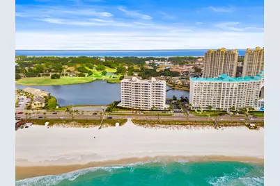 1272 Scenic Gulf Drive #304, Miramar Beach, FL 32550 - Photo 34