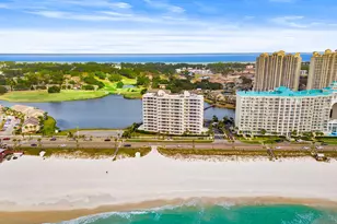 1272 Scenic Gulf Dr, Miramar Beach, FL 32550 - Photo 34