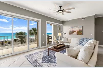 1272 Scenic Gulf Drive #304, Miramar Beach, FL 32550 - Photo 1