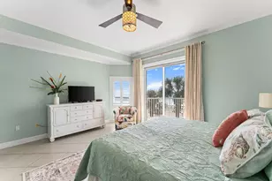 1272 Scenic Gulf Dr, Miramar Beach, FL 32550 - Photo 24