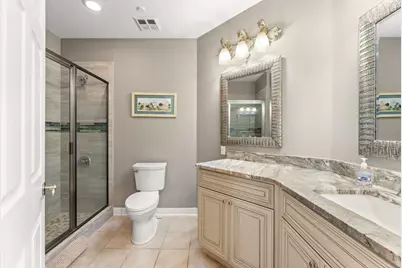 1272 Scenic Gulf Drive #304, Miramar Beach, FL 32550 - Photo 28