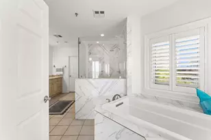 1272 Scenic Gulf Dr, Miramar Beach, FL 32550 - Photo 20