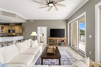 1272 Scenic Gulf Drive #304, Miramar Beach, FL 32550 - Photo 8