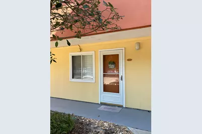 209 W Miracle Strip Parkway #APT F104, Mary Esther, FL 32569 - Photo 2