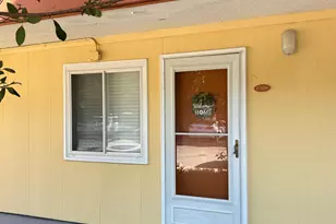 209 W Miracle Strip Pkwy, Mary Esther, FL 32569 - Photo 2