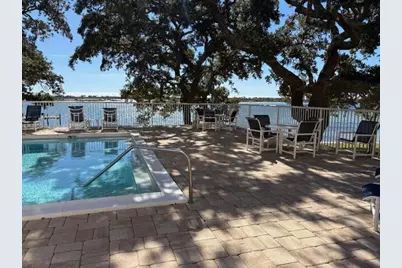 209 W Miracle Strip Parkway #APT F104, Mary Esther, FL 32569 - Photo 30