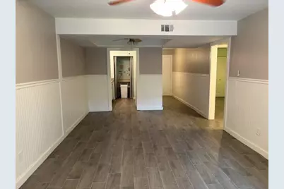 209 W Miracle Strip Parkway #APT F104, Mary Esther, FL 32569 - Photo 10