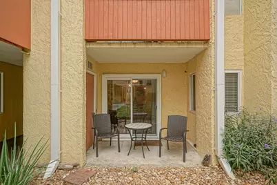 209 W Miracle Strip Parkway #APT F104, Mary Esther, FL 32569 - Photo 32