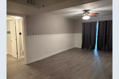 209 W Miracle Strip Parkway #APT F104, Mary Esther, FL 32569 - Photo 8