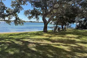 209 W Miracle Strip Pkwy, Mary Esther, FL 32569 - Photo 20