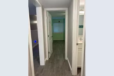 209 W Miracle Strip Parkway #APT F104, Mary Esther, FL 32569 - Photo 12