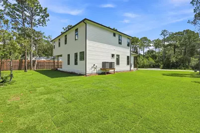 1033 Don Bishop Road, Santa Rosa Beach, FL 32459 - Photo 64