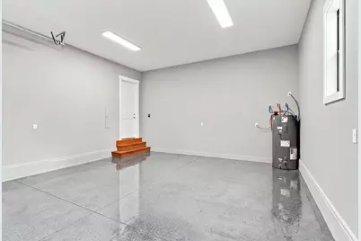 1033 Don Bishop Road, Santa Rosa Beach, FL 32459 - Photo 60