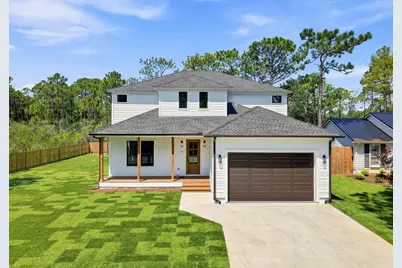 1033 Don Bishop Road, Santa Rosa Beach, FL 32459 - Photo 66