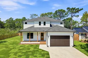 1033 Don Bishop Rd, Santa Rosa Beach, FL 32459 - Photo 66