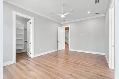 1033 Don Bishop Road, Santa Rosa Beach, FL 32459 - Photo 22