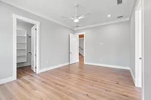 1033 Don Bishop Rd, Santa Rosa Beach, FL 32459 - Photo 22