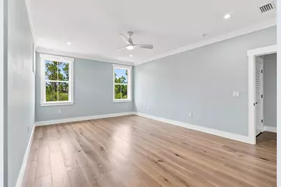1033 Don Bishop Road, Santa Rosa Beach, FL 32459 - Photo 52