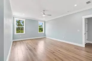 1033 Don Bishop Rd, Santa Rosa Beach, FL 32459 - Photo 52