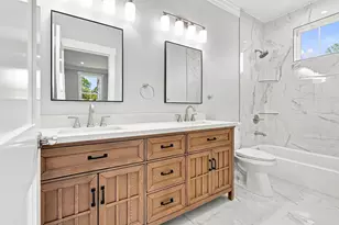 1033 Don Bishop Rd, Santa Rosa Beach, FL 32459 - Photo 48