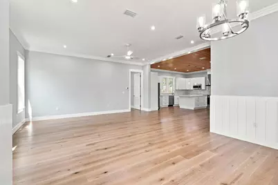 1033 Don Bishop Road, Santa Rosa Beach, FL 32459 - Photo 12