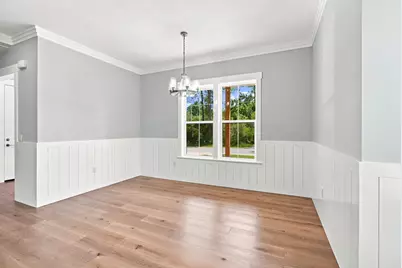 1033 Don Bishop Road, Santa Rosa Beach, FL 32459 - Photo 10