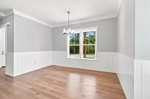 1033 Don Bishop Rd, Santa Rosa Beach, FL 32459 - Photo 10
