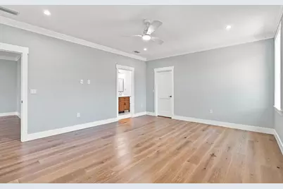 1033 Don Bishop Road, Santa Rosa Beach, FL 32459 - Photo 44