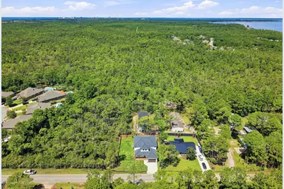1033 Don Bishop Road, Santa Rosa Beach, FL 32459 - Photo 70