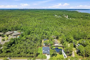 1033 Don Bishop Rd, Santa Rosa Beach, FL 32459 - Photo 70
