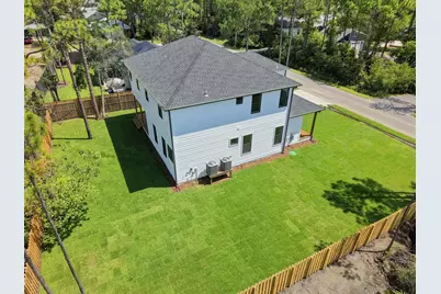 1033 Don Bishop Road, Santa Rosa Beach, FL 32459 - Photo 68