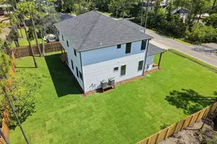 1033 Don Bishop Rd, Santa Rosa Beach, FL 32459 - Photo 68