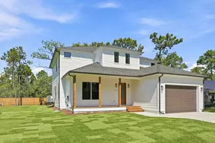 1033 Don Bishop Rd, Santa Rosa Beach, FL 32459 - Photo 1