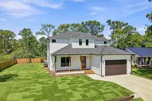 1033 Don Bishop Rd, Santa Rosa Beach, FL 32459 - Photo 2