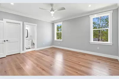 1033 Don Bishop Road, Santa Rosa Beach, FL 32459 - Photo 38